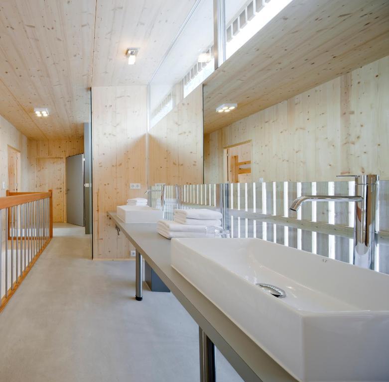 Ferienhaus Alpin Neustift im Stubaital Quarto foto